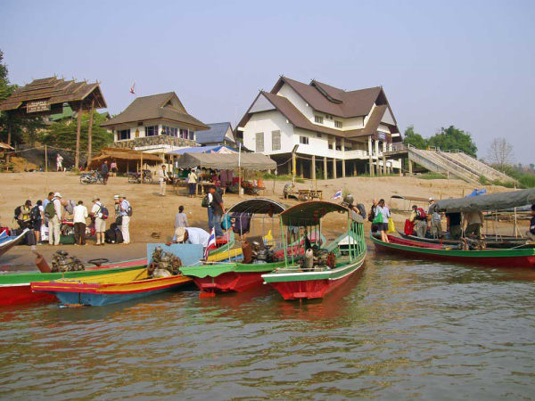 mekong_005