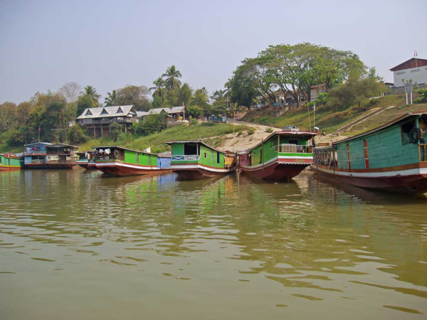 mekong_015