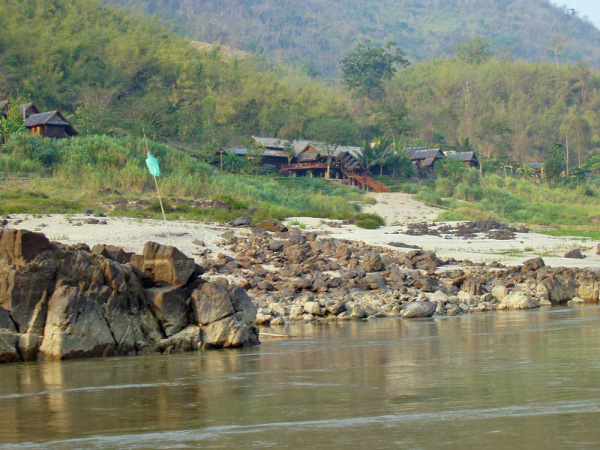 mekong_059