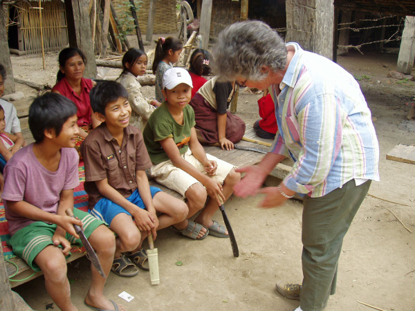 mekong_3_032