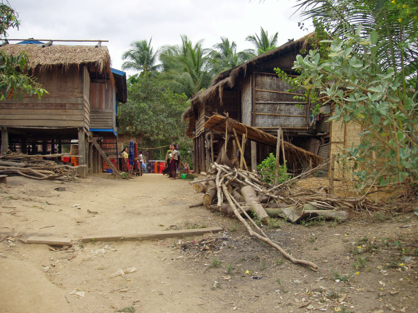 mekong_3_033