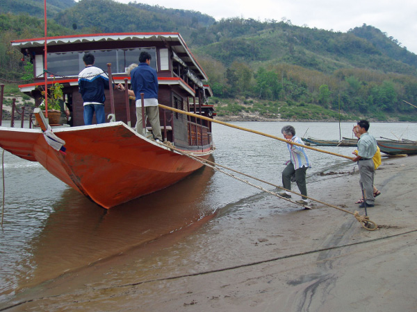 mekong_3_041