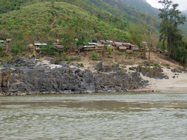 mekong_3_050