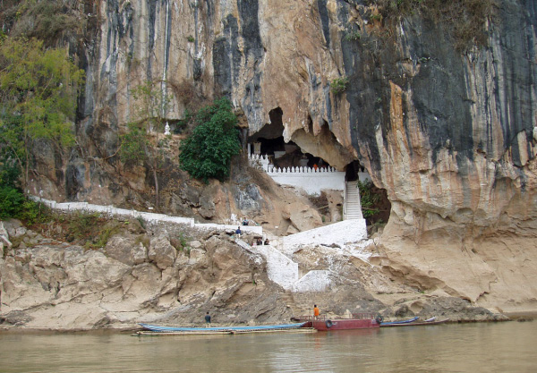 mekong_3_059