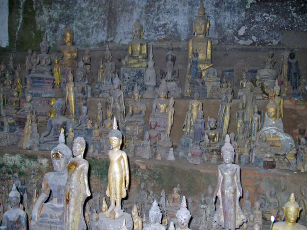 mekong_3_066