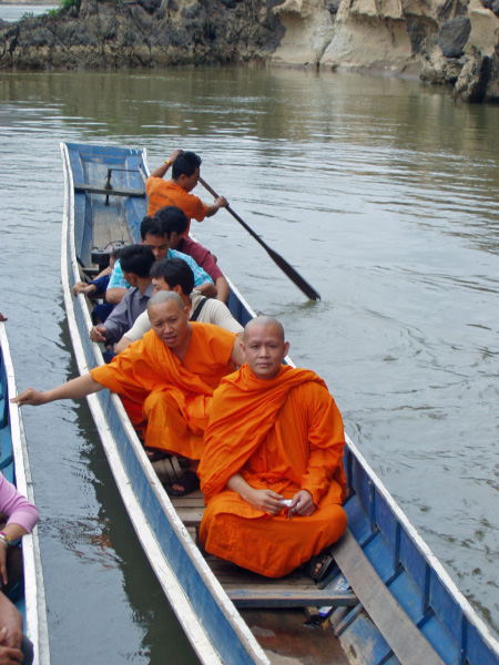 mekong_3_080