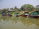 mekong_015