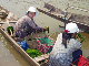 mekong_024