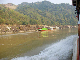 mekong_044