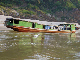 mekong_049