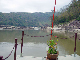 mekong_3_019