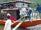 mekong_3_022