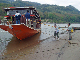 mekong_3_041