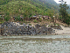 mekong_3_050