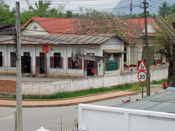 laung_prabang_002