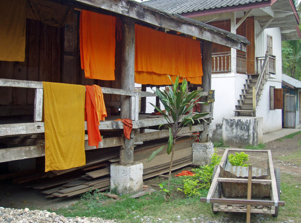 laung_prabang_004