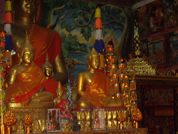 laung_prabang_011