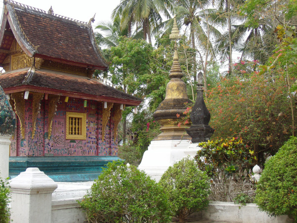 laung_prabang_015