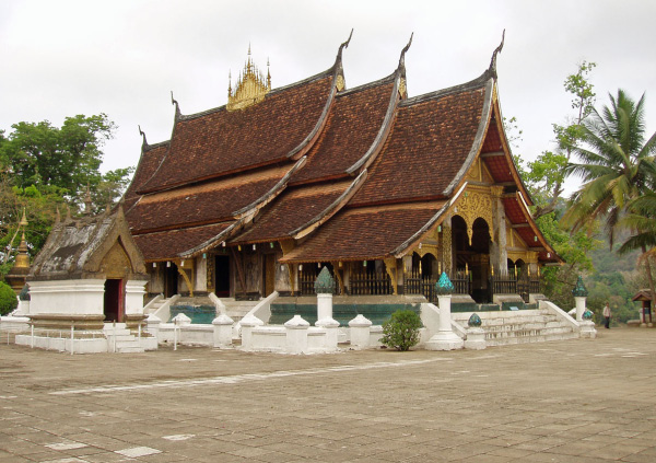 laung_prabang_023