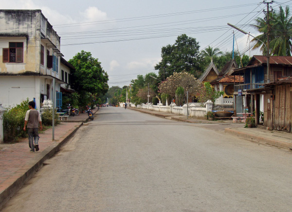 laung_prabang_027