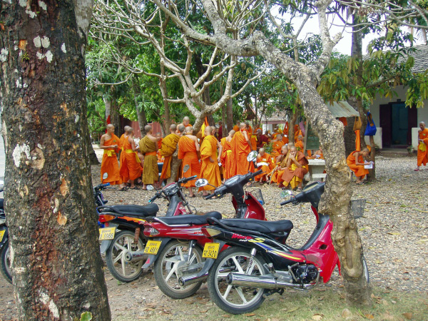 laung_prabang_033