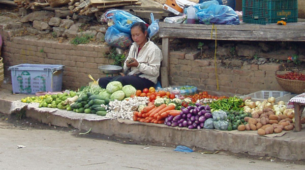 laung_prabang_040