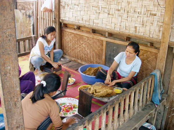 laung_prabang_058