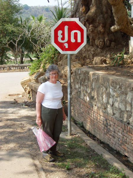 laung_prabang_059