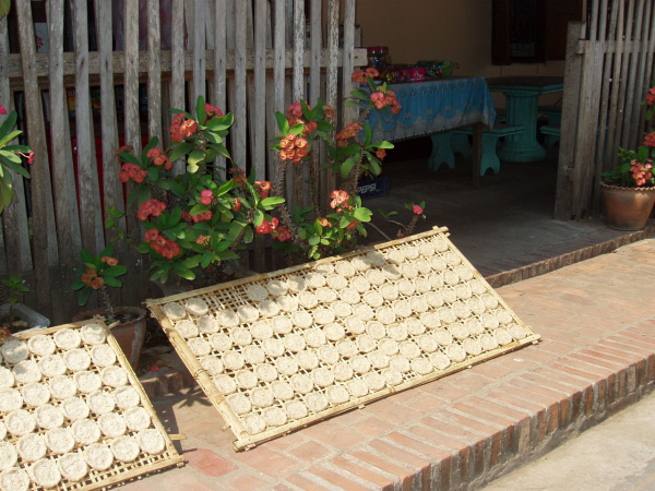 laung_prabang_068