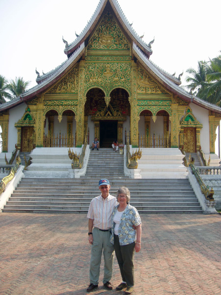 luang_prabang_16_002