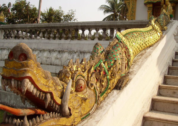 luang_prabang_16_004