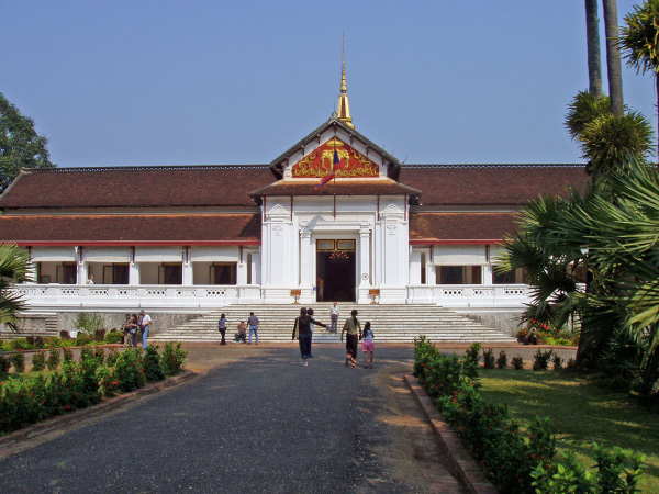 luang_prabang_16_010