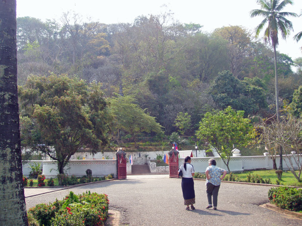 luang_prabang_16_011