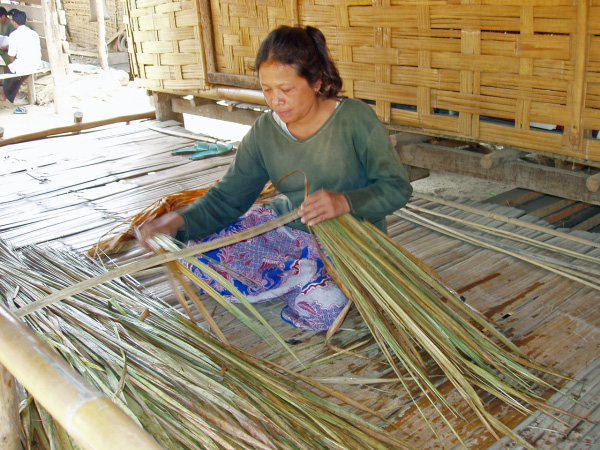 luang_prabang_16_017