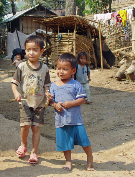 luang_prabang_16_018