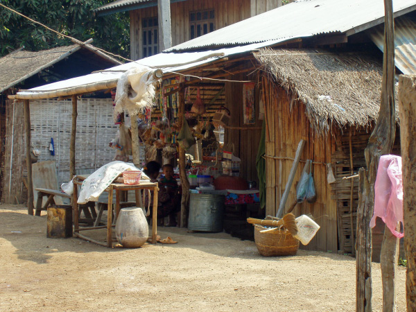 luang_prabang_16_022