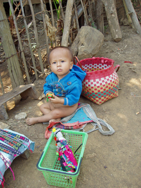 luang_prabang_16_027