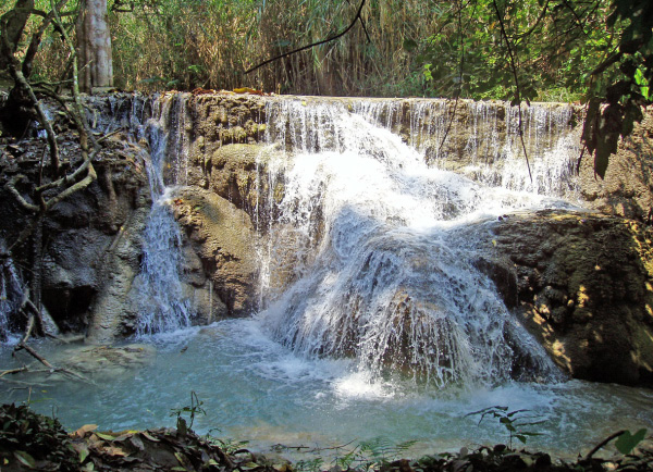 luang_prabang_16_037