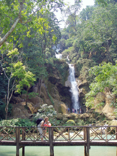 luang_prabang_16_039