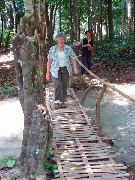 luang_prabang_16_048