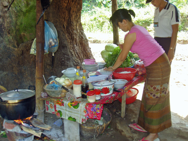 luang_prabang_16_056