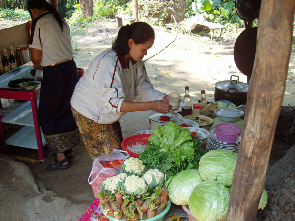 luang_prabang_16_058