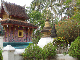 laung_prabang_015