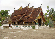 laung_prabang_023