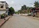 laung_prabang_027