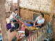 laung_prabang_058