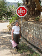 laung_prabang_059