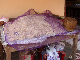 laung_prabang_064