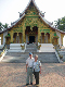 luang_prabang_16_002