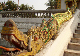 luang_prabang_16_004